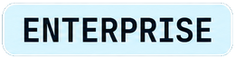 Enterprise